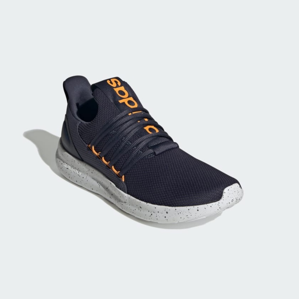 Adidas Lite Racer Adapt 7.0